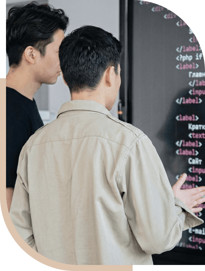 轻量 Web 开发人员 H5