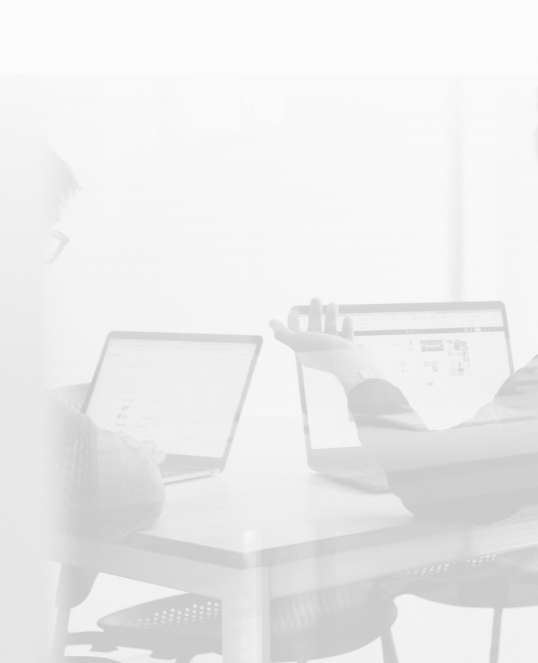 Contact Background H5