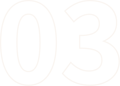 03