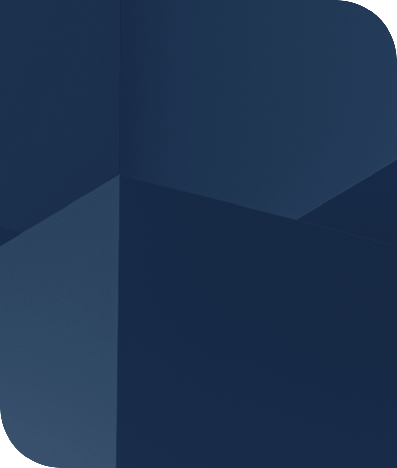 Career Blue Background H5
