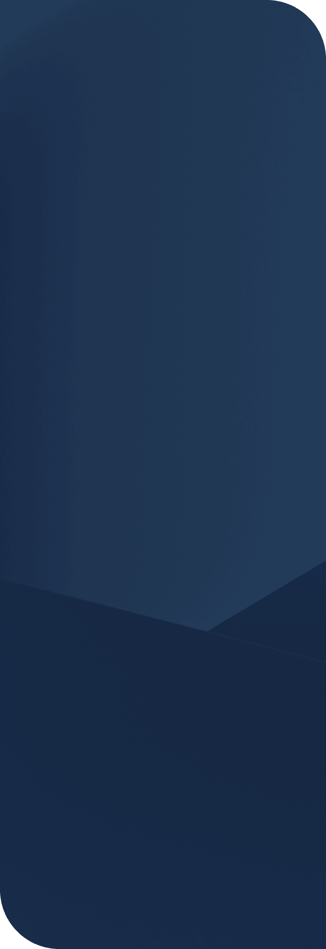 Services Blue Background H5