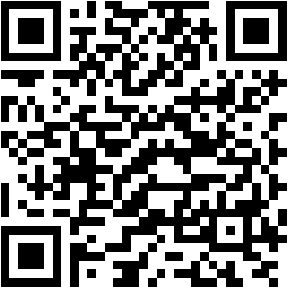 Strike Guess の Google Play ダウンロード用 QR コード